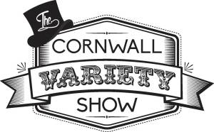 Variety Show logo