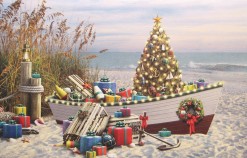 nautical-christmas-cards-659-new-embossed-by-pumpernickel-press-1